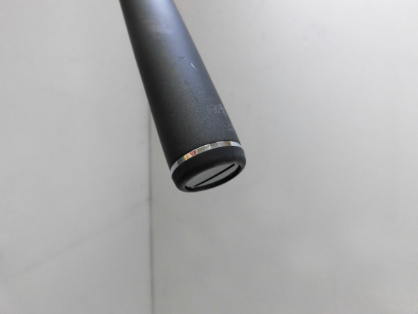 19制覇AM AGS 1.5-52SMT